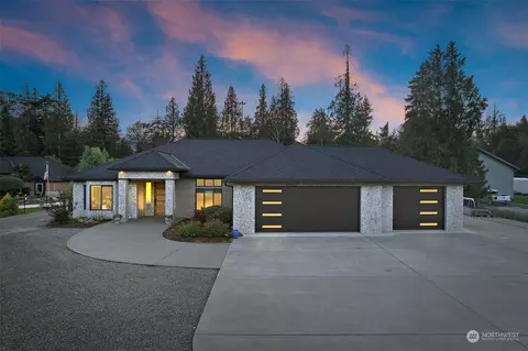 31305 32nd Ave S, Auburn, WA 98001