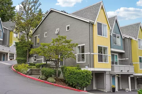 1555 Cherrylane Ave S, Seattle, WA 98144
