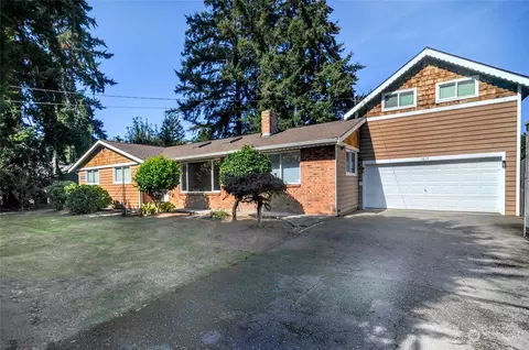 5615 138th St NE, Marysville, WA 98271