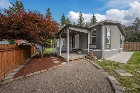 12725 218th Pl SE, Snohomish, WA 98296