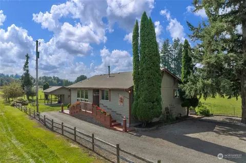 19922 Ben Howard Rd, Monroe, WA 98272