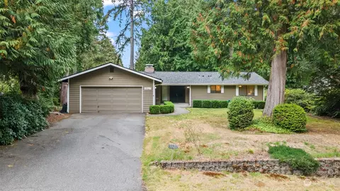 3527 108th St NW, Gig Harbor, WA 98332