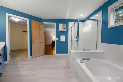 15114 92nd Pl NE, Bothell, WA 98011 photo 23