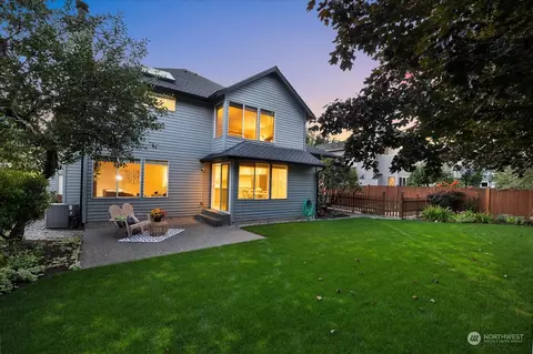 15114 92nd Pl NE, Bothell, WA 98011 photo 31