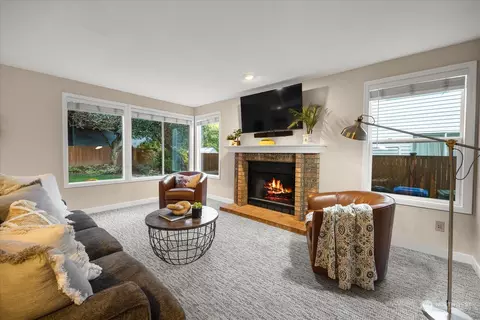 15114 92nd Pl NE, Bothell, WA 98011 photo 15