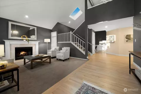 15114 92nd Pl NE, Bothell, WA 98011 photo 4