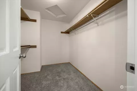 15114 92nd Pl NE, Bothell, WA 98011 photo 24