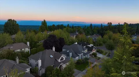 15114 92nd Pl NE, Bothell, WA 98011 photo 33