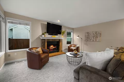 15114 92nd Pl NE, Bothell, WA 98011 photo 14