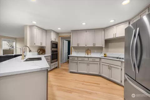 15114 92nd Pl NE, Bothell, WA 98011 photo 9