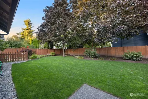 15114 92nd Pl NE, Bothell, WA 98011 photo 29