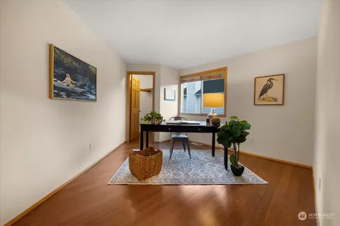 15114 92nd Pl NE, Bothell, WA 98011 photo 28