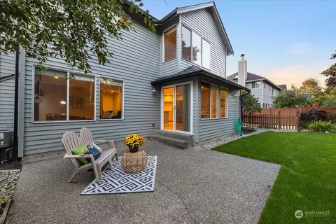 15114 92nd Pl NE, Bothell, WA 98011 photo 30