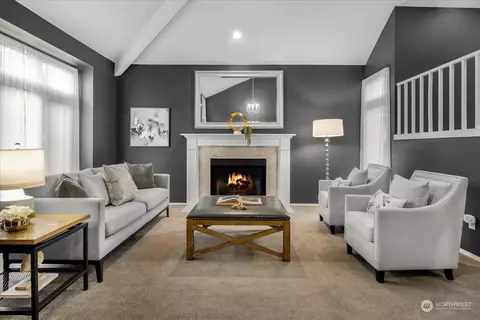 15114 92nd Pl NE, Bothell, WA 98011 photo 6