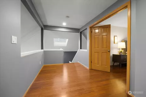 15114 92nd Pl NE, Bothell, WA 98011 photo 19