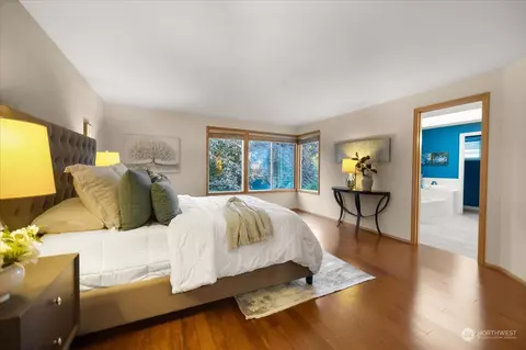 15114 92nd Pl NE, Bothell, WA 98011 photo 20