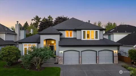 15114 92nd Pl NE, Bothell, WA 98011