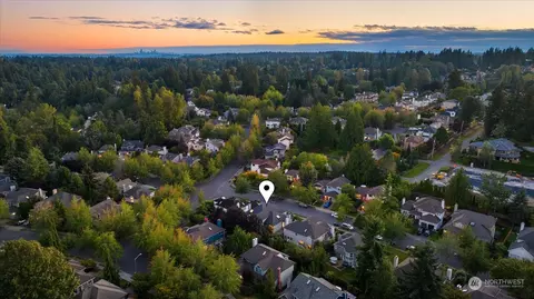 15114 92nd Pl NE, Bothell, WA 98011 photo 2