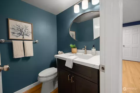 15114 92nd Pl NE, Bothell, WA 98011 photo 17