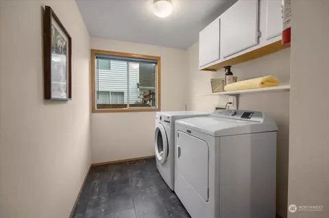 15114 92nd Pl NE, Bothell, WA 98011 photo 18