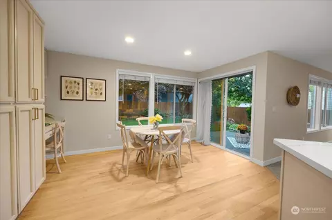 15114 92nd Pl NE, Bothell, WA 98011 photo 13
