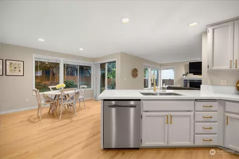 15114 92nd Pl NE, Bothell, WA 98011 photo 10