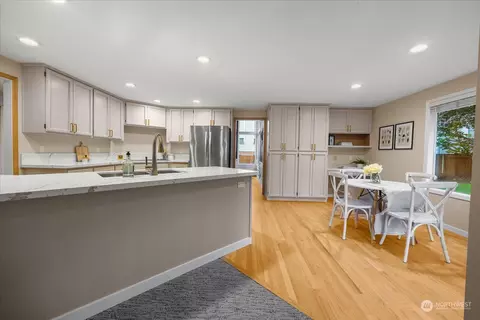 15114 92nd Pl NE, Bothell, WA 98011 photo 12