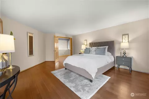 15114 92nd Pl NE, Bothell, WA 98011 photo 21