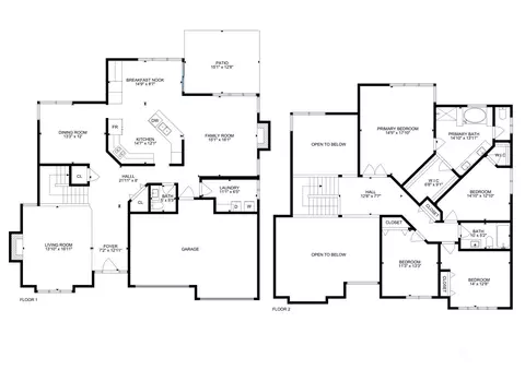 15114 92nd Pl NE, Bothell, WA 98011 photo 34
