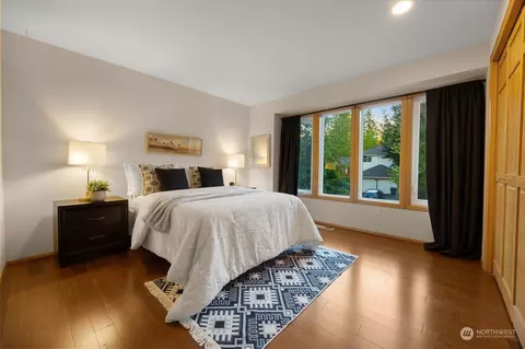 15114 92nd Pl NE, Bothell, WA 98011 photo 26