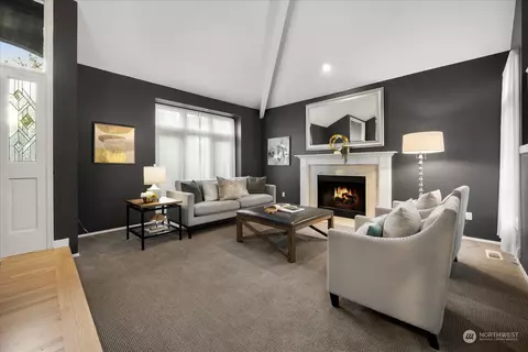 15114 92nd Pl NE, Bothell, WA 98011 photo 5