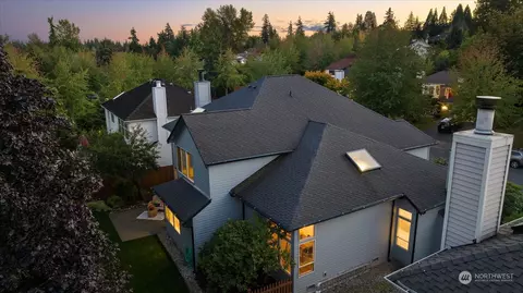 15114 92nd Pl NE, Bothell, WA 98011 photo 32