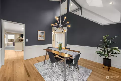 15114 92nd Pl NE, Bothell, WA 98011 photo 8