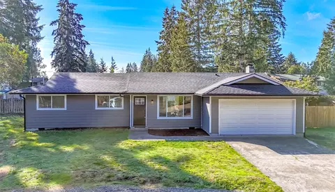 200 E Springwood Dr, Shelton, WA 98584