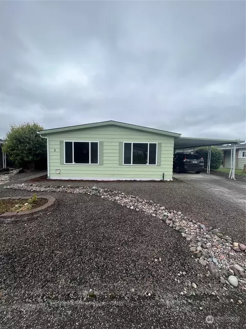3 Dasher Dr, Shelton, WA 98584