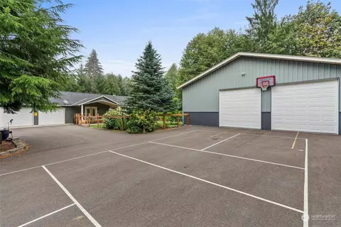 218 Alta Vis, Mossyrock, WA 98564