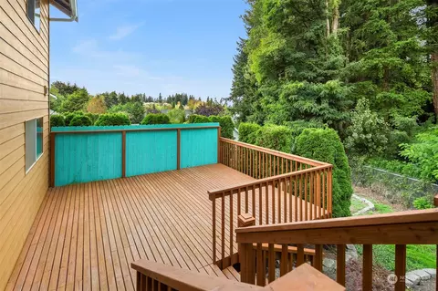 301 60th Pl SE, Everett, WA 98203 photo 23