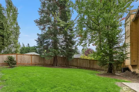 301 60th Pl SE, Everett, WA 98203 photo 26