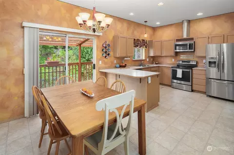 301 60th Pl SE, Everett, WA 98203 photo 8