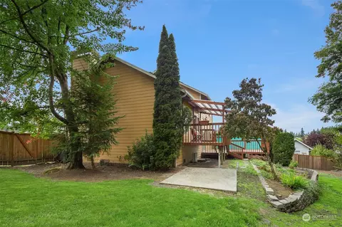 301 60th Pl SE, Everett, WA 98203 photo 24