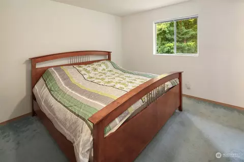 301 60th Pl SE, Everett, WA 98203 photo 10