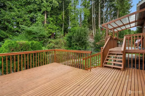 301 60th Pl SE, Everett, WA 98203 photo 22