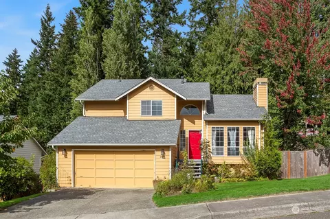 301 60th Pl SE, Everett, WA 98203