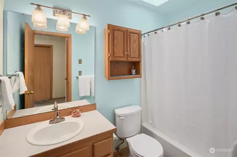 301 60th Pl SE, Everett, WA 98203 photo 14