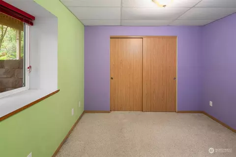 301 60th Pl SE, Everett, WA 98203 photo 18