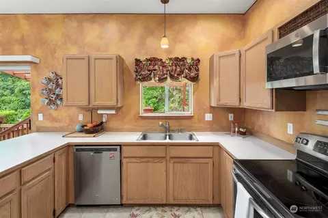 301 60th Pl SE, Everett, WA 98203 photo 6