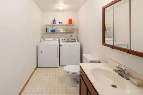 301 60th Pl SE, Everett, WA 98203 photo 15