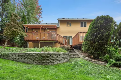 301 60th Pl SE, Everett, WA 98203 photo 25