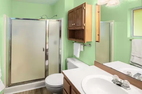 301 60th Pl SE, Everett, WA 98203 photo 12