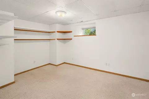 301 60th Pl SE, Everett, WA 98203 photo 19